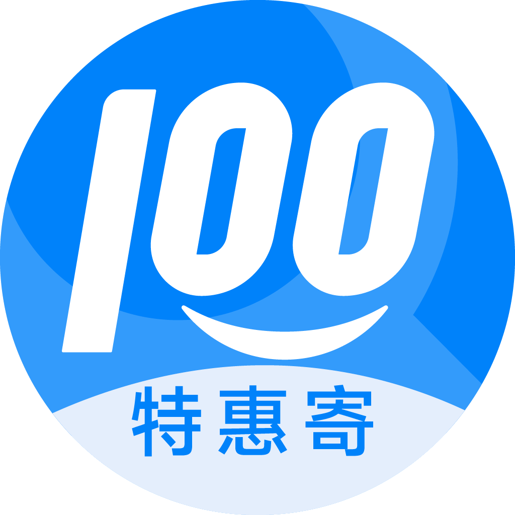 隆回特惠寄优选