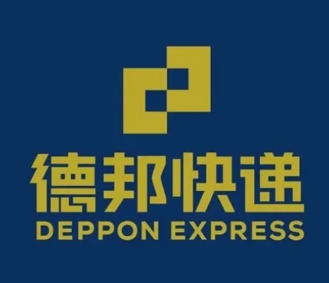 隆回德邦快递