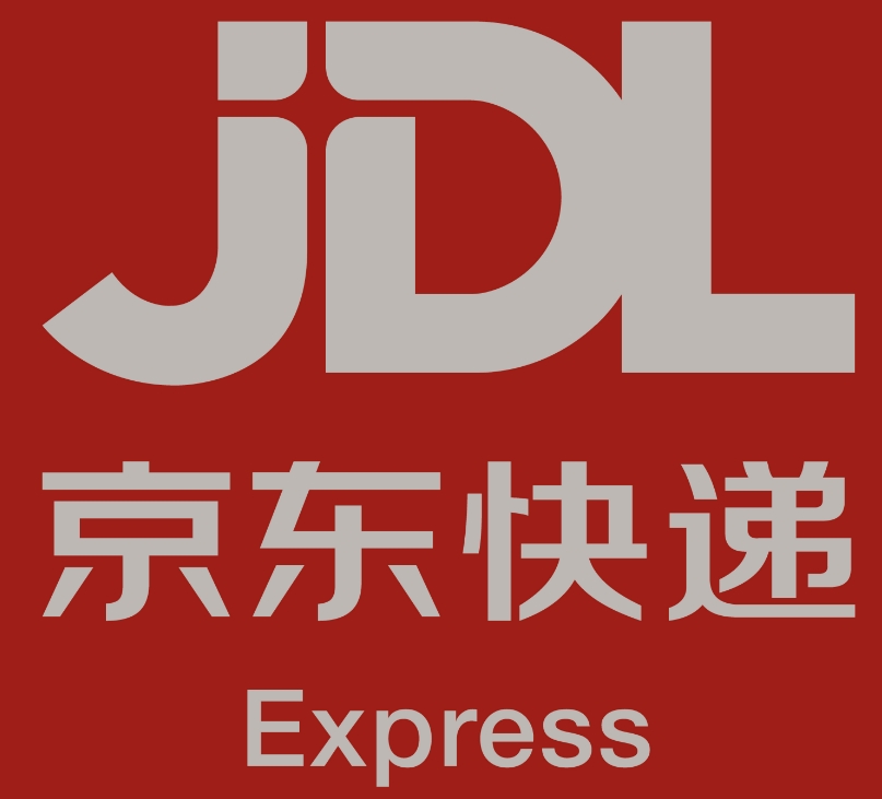 隆回京东快递