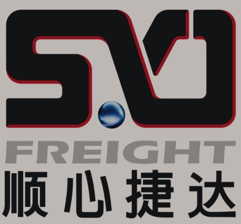 隆回顺心捷达